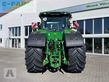 Tractor agrícola - John Deere - 8r 370