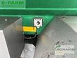 Cuba de purin - garant Kotte - ptr 24000