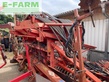 Sembradora - Kuhn - hrb 450 + rauch venta al *schleppschar*