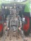 Tractor agrícola - Fendt - 313 vario s4 profi plus