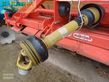 Grada rotativa - Maschio - sc 300
