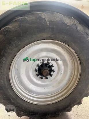 Atomizador - Inuma - professional 6030