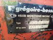 Arado - Gregoire Besson - ry3-414
