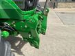 Tractor agrícola - John Deere - 6170m tractor (st26719)