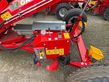 Cosechadora - arrancadora de patata - Grimme - lc 705 - rental