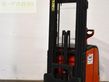 Elevadora - Linde - l 16 i 372-03