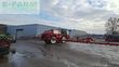 Atomizador - Agrifac - g-agrifac-veldspuit