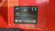 Sembradora - Kuhn - venta 3030