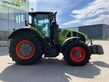Tractor agrícola - Claas - axion 930 stage v
