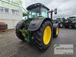 Tractor agrícola - John Deere - 6215 r