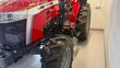Tractor agrícola - Massey Ferguson - 2e.55