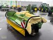 Henificador - Krone - easy cut f 320 cv