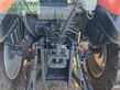 Tractor agrícola - Kubota - m 4062 mit fl