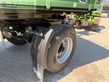 Volquet - Brantner - z 18051 xxl