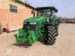Tractor agrícola - John Deere - 8370r e23 *motor bei 6500bh neu*