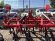 Cultivador - Pöttinger - synkro 3030