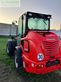 Telescopica - Manitou - MLA 516-75H Teleradlader