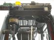 Elevadora - Linde - h 35 t 1202