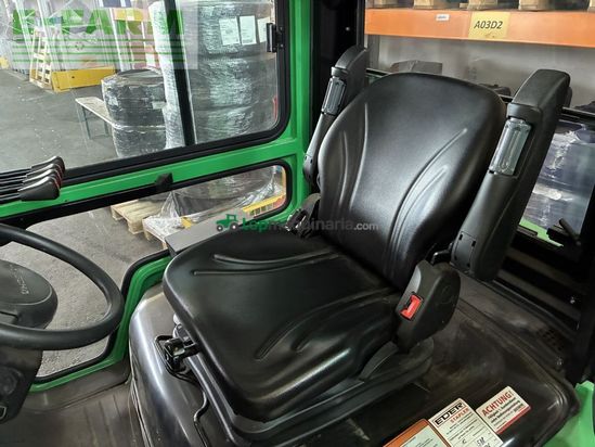 Elevadora -  - cpd 35xd4si21