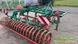Cultivador - Regent - tukan msg-300