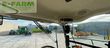 Cosechadora de Cereal - John Deere - 8500