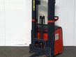 Elevadora - Linde - l 16 i 372