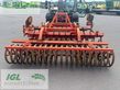 Grada de disco - Rotoland - gal-c 3,0