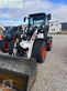 Minicargadora - Bobcat - l 85