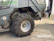 Cosechadora de Cereal - Fendt - ideal 9 t+geringhoff 10,65m+sww ziegler