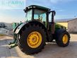 Tractor agrícola - John Deere - 8370r e23 *motor bei 6500bh neu*