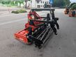 Grada de disco - Maschio - hb 2500