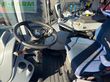 Tractor agrícola - New Holland - t 6.180 dc
