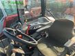 Tractor agrícola - Case IH - jx 1080 u