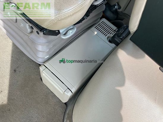 Tractor agrícola - John Deere - 8370r e23 *motor bei 6500bh neu*