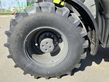 Tractor agrícola - Claas - axion 830 cmatic cebis
