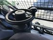 Tractor agrícola - Valtra - n155e active Active