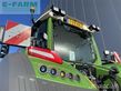Tractor agrícola - Fendt - 724 gen7.1 profi+