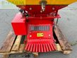 Esparcidor -  - 300 hydraulisch