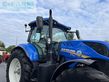 Tractor agrícola - New Holland - t7.230 power command