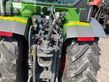 Tractor agrícola - Fendt - 211 v vario gen3