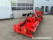 Grada rotativa - Maschio - jumbo 7000