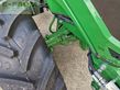 Tractor agrícola - John Deere - 5075 GF