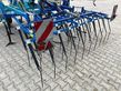 Cultivador - Treffler - tga 560 präzisions grubber