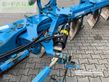 Arado - Lemken - variopal 9 5+1 n100