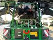 Cosechadora de Cereal - John Deere - 9800i (my21)