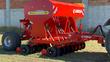 Sembradora directa - Belia 300SD