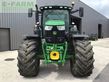 Tractor agrícola - John Deere - 6195r