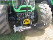 Tractor agrícola - Deutz-Fahr - 9340 ttv