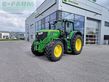 Tractor agrícola - John Deere - 6195M