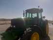 Tractor agrícola - John Deere - 6620